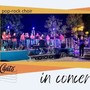 Incanto in concerto: appuntamento a sabato 13 settembre a Ceresole d'Alba