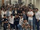 Turismo come impresa: studenti del Giobert brillano nel progetto con Sistema Monferrato