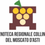 Al Castello di Mango un fine settimana tra tarocchi, esoterismo e grandi vini Al Castello di Mango un fine settimana tra tarocchi, esoterismo e grandi vini