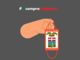 #iocomproastigiano: la Provincia di Asti sostiene il commercio locale. Su Astigov diverse attività offrono servizi a domicilio