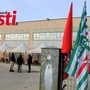 Konecta, a rischio 300 posti di lavoro ad Asti: l'appello per difendere l'occupazione
