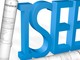 Nuovo servizio digitale per il calcolo ISEE nella provincia di Asti