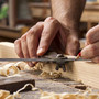 Cuneo tra le province italiane con il più consistente tessuto produttivo