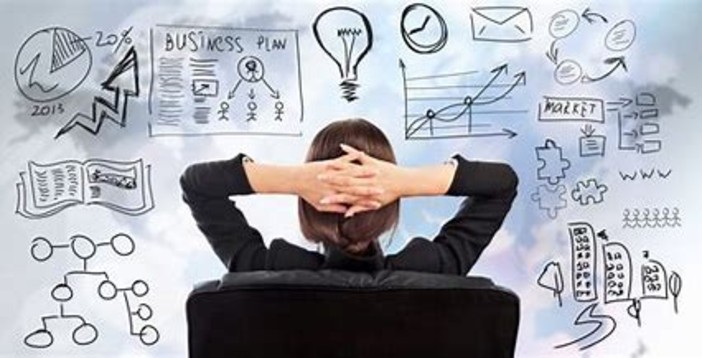 Imprese femminili in Piemonte, calano i numeri ma cresce la qualità