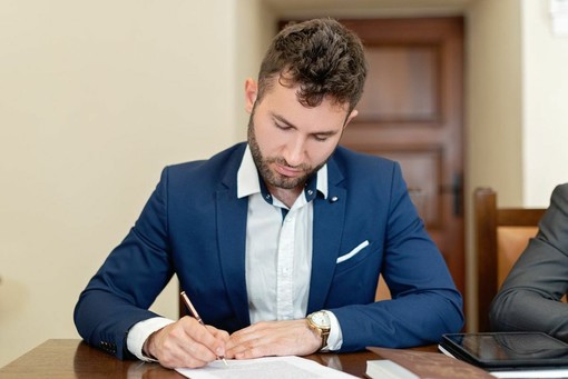 Responsabilità penale d'impresa: come gli amministratori delle PMI possono tutelarsi delegando i rischi Responsabilità penale d'impresa: come gli amministratori delle PMI possono tutelarsi delegando i rischi