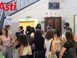 Ricca galleria fotografica a cura di Merfephoto - Efrem Zanchettin