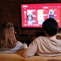Non Fermarti alla TV Tradizionale: Sperimenta la Qualità dell'IPTV di Prossima Generazione