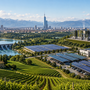Idroelettrico, rinnovabili e stop al consumo di suolo: la rotta del Piemonte verso l'indipendenza energetica Idroelettrico, rinnovabili e stop al consumo di suolo: la rotta del Piemonte verso l'indipendenza energetica
