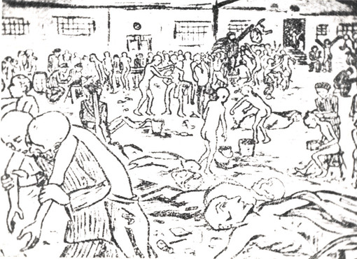 Un dialogo oltre il filo spinato: l'eredità umana e teologica dei sacerdoti deportati