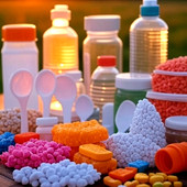 Bioplastica: dove si butta? Al via la campagna per una raccolta differenziata corretta