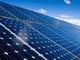 Gas e Energia in Aumento: La Soluzione è il Fotovoltaico con Condizionati Srl – Opportunità Transizione 5.0