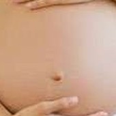 Walking Day all’ospedale Massaia di Asti: una camminata per promuovere salute e benessere in gravidanza e post parto