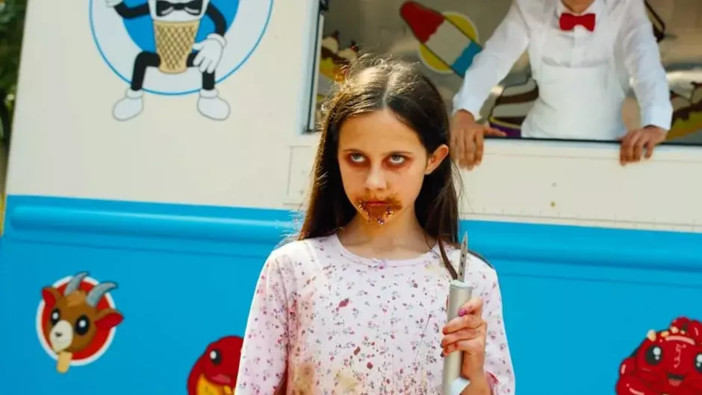 Questa settimana al cinema: halloween da brividi con gli horror Ice Cream Man e It Ends Questa settimana al cinema: halloween da brividi con gli horror Ice Cream Man e It Ends