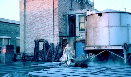 Questa settimana al cinema: Wim Wenders e cinque capolavori. La Sala Pastrone celebra uno degli ultimi grandi maestri del cinema mondiale Questa settimana al cinema: Wim Wenders e cinque capolavori. La Sala Pastrone celebra uno degli ultimi grandi maestri del cinema mondiale