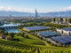 Idroelettrico, rinnovabili e stop al consumo di suolo: la rotta del Piemonte verso l'indipendenza energetica Idroelettrico, rinnovabili e stop al consumo di suolo: la rotta del Piemonte verso l'indipendenza energetica