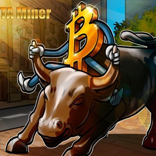 Unisciti agli oltre 9M di utenti che guadagnano fino a $8,50 0 al giorno su IOTA Miner
