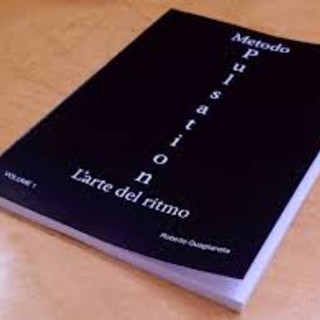 Workshop &quot;L'Arte del Ritmo&quot;: scoprire il potere pedagogico della pulsazione