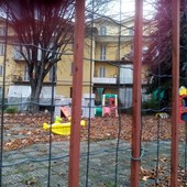 Asti, nuova interrogazione sul Trovamici