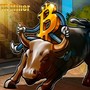 Unisciti agli oltre 9M di utenti che guadagnano fino a $8,50 0 al giorno su IOTA Miner