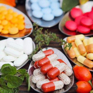 Integratori per la potenza sessuale: consigli di esperti per scegliere il prodotto giusto