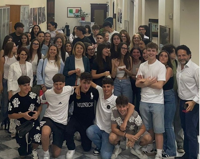 Turismo come impresa: studenti del Giobert brillano nel progetto con Sistema Monferrato