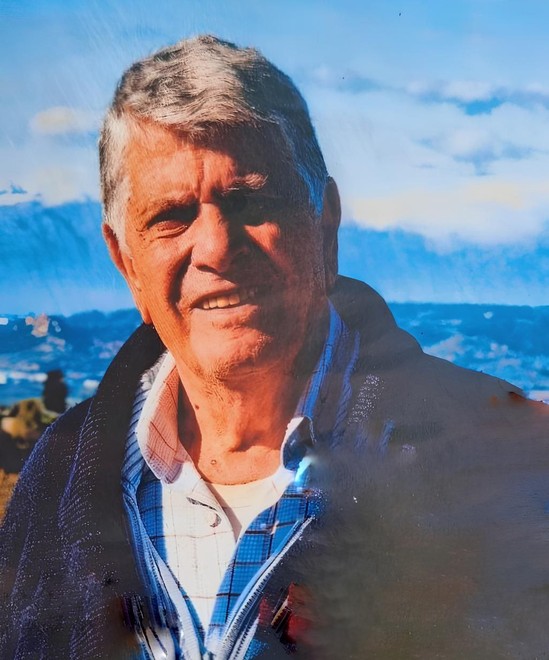 Addio a Vittorio Pellegrino, pioniere degli ascensori ad Asti