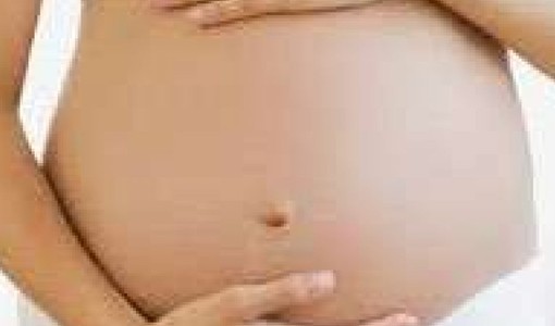 Walking Day all’ospedale Massaia di Asti: una camminata per promuovere salute e benessere in gravidanza e post parto