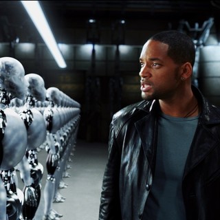 Come smascherare i video fake e l'Intelligenza Artificiale: ad Asti i corsi di cinema raddoppiano