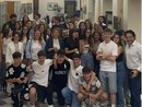 Turismo come impresa: studenti del Giobert brillano nel progetto con Sistema Monferrato Turismo come impresa: studenti del Giobert brillano nel progetto con Sistema Monferrato