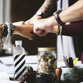 Le regole d'oro per un'azienda di successo