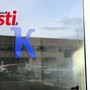 Vertenza Konecta, la Regione guarda al tavolo nazionale e al Comune di Asti per la digitalizzazione dell'Archivio Vertenza Konecta, la Regione guarda al tavolo nazionale e al Comune di Asti per la digitalizzazione dell'Archivio