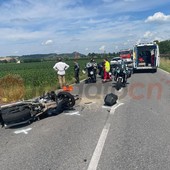Immagine di repertorio Immagine di repertorio