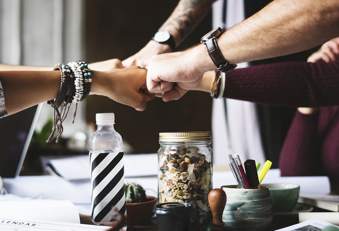 Le regole d'oro per un'azienda di successo