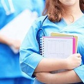 Immagine generica di archivio