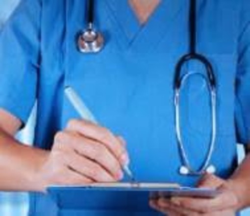 Nursing Up: &quot;La regione Piemonte ha emanato disposizioni per rimpiazzare gli infermieri con figure di supporto, ovvero con profili che non hanno la medesima qualifica professionale&quot;