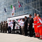 Visite e controlli cardiaci gratis per la Giornata Mondiale del Cuore, anche ad Asti