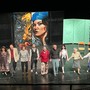 Marene, il teatro in dialetto approda all'Auditorium San Giuseppe: in scena "N’euv ’d doi ross"