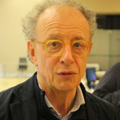 Gherardo Colombo Gherardo Colombo