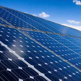 Gas e Energia in Aumento: La Soluzione è il Fotovoltaico con Condizionati Srl – Opportunità Transizione 5.0