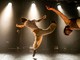 Vertigo Summer Festival: tre giorni di circo contemporaneo e teatro di strada a Cocconato