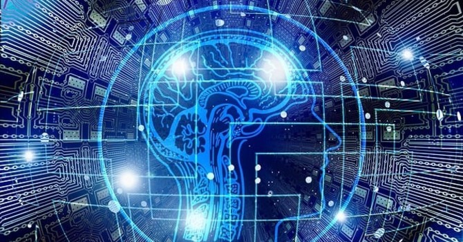 Asti e il futuro digitale: il Pd affronta il tema dei data center e dell’economia dell’intelligenza artificiale