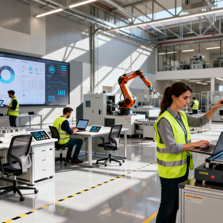 Il Piemonte consolida la crescita economica, Asti mostra segnali di cautela