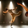 Vertigo Summer Festival: tre giorni di circo contemporaneo e teatro di strada a Cocconato