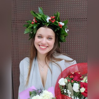 Sofia Billò