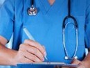 Algoritmi di Azienda Zero, passo indietro dell'assessore alla Sanità: interviene il coordinamento professioni infermieristiche piemontese e Nursing Up