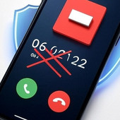 Stop alle chiamate truffa: l'Italia si blinda contro lo spoofing telefonico
