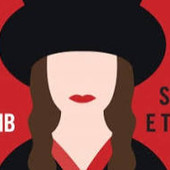 Gli aperitivi letterari di Canelli continuano: mercoledì 8 luglio un viaggio nel Giappone di Amélie Nothomb tra stupore, ironia e ricerca di sé Gli aperitivi letterari di Canelli continuano: mercoledì 8 luglio un viaggio nel Giappone di Amélie Nothomb tra stupore, ironia e ricerca di sé