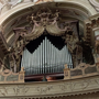 Musica e spiritualità al Santuario di Vicoforte