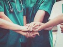 Sanità, l'allarme dei sindacati: settore a rischio paralisi per un presunto errore di Azienda Zero