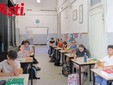 Ricca galleria fotografica a cura di Merfephoto - Efrem Zanchettin